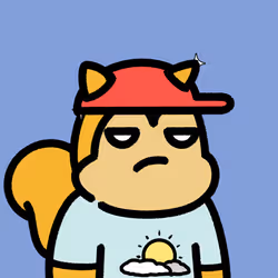 316