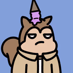 264