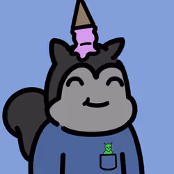 301