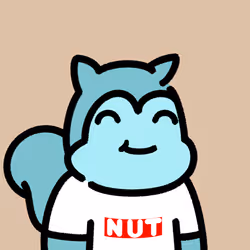 488