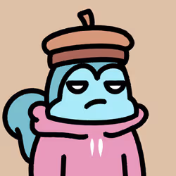 195