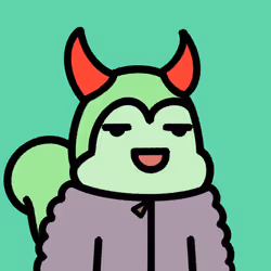 783