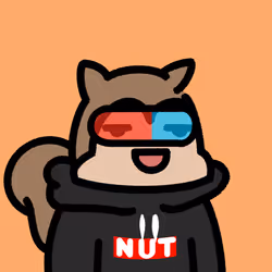 456