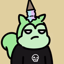 823