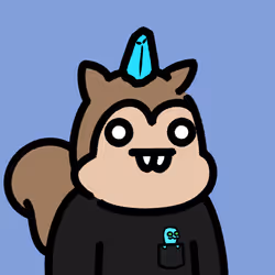 697