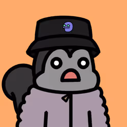 209