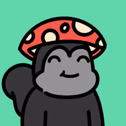 145