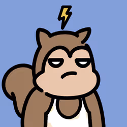 427