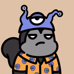 407