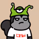 481