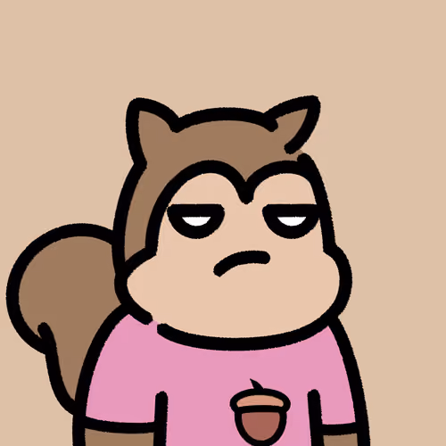 0798