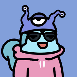 32