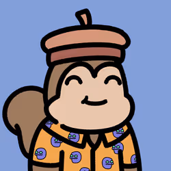 368
