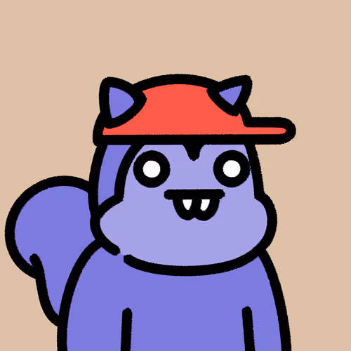 0006