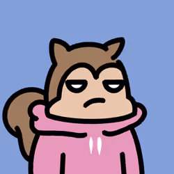 705