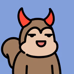 770
