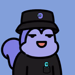 0220