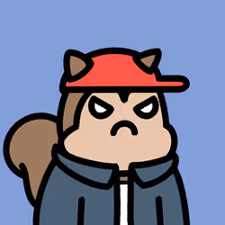 863