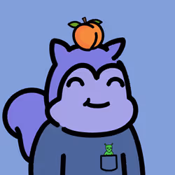 354