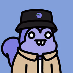 397