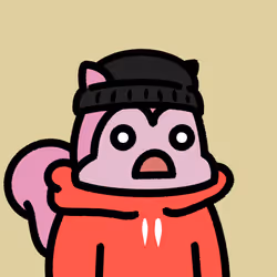 695