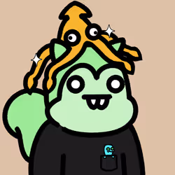 661
