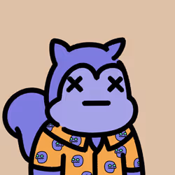 229