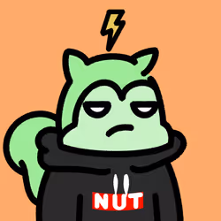 329