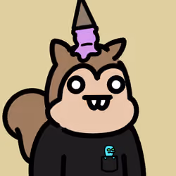 0040