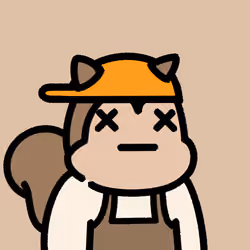 0500