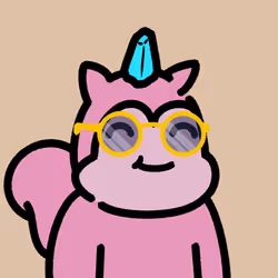 469
