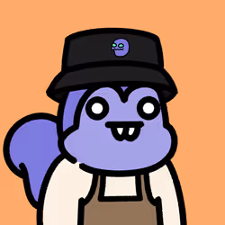 33
