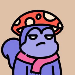 511
