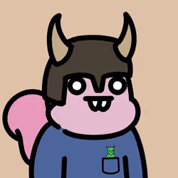 228