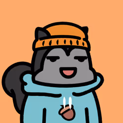 642