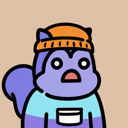 76