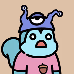 570