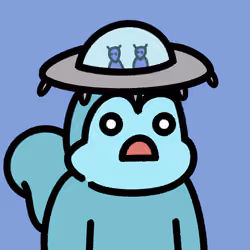 0430