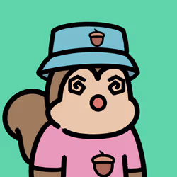 655