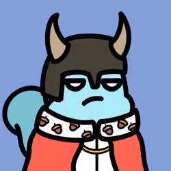 131