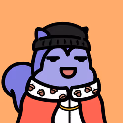 545