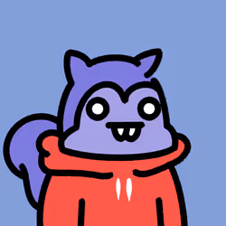 258