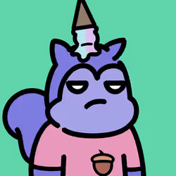 683