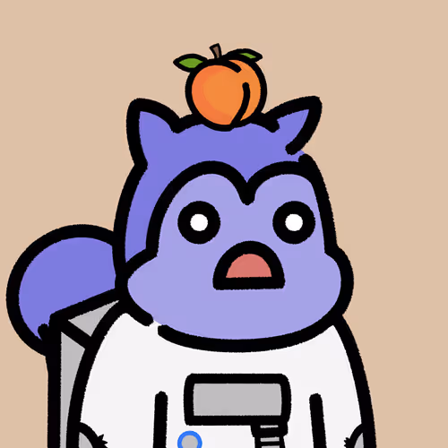 Tree Squirrelz