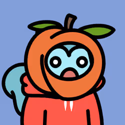 637