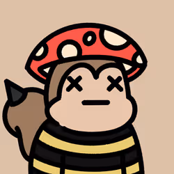 515