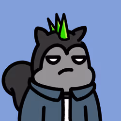 288