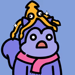 742