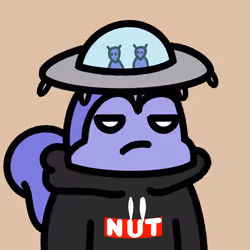 467