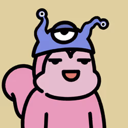 122